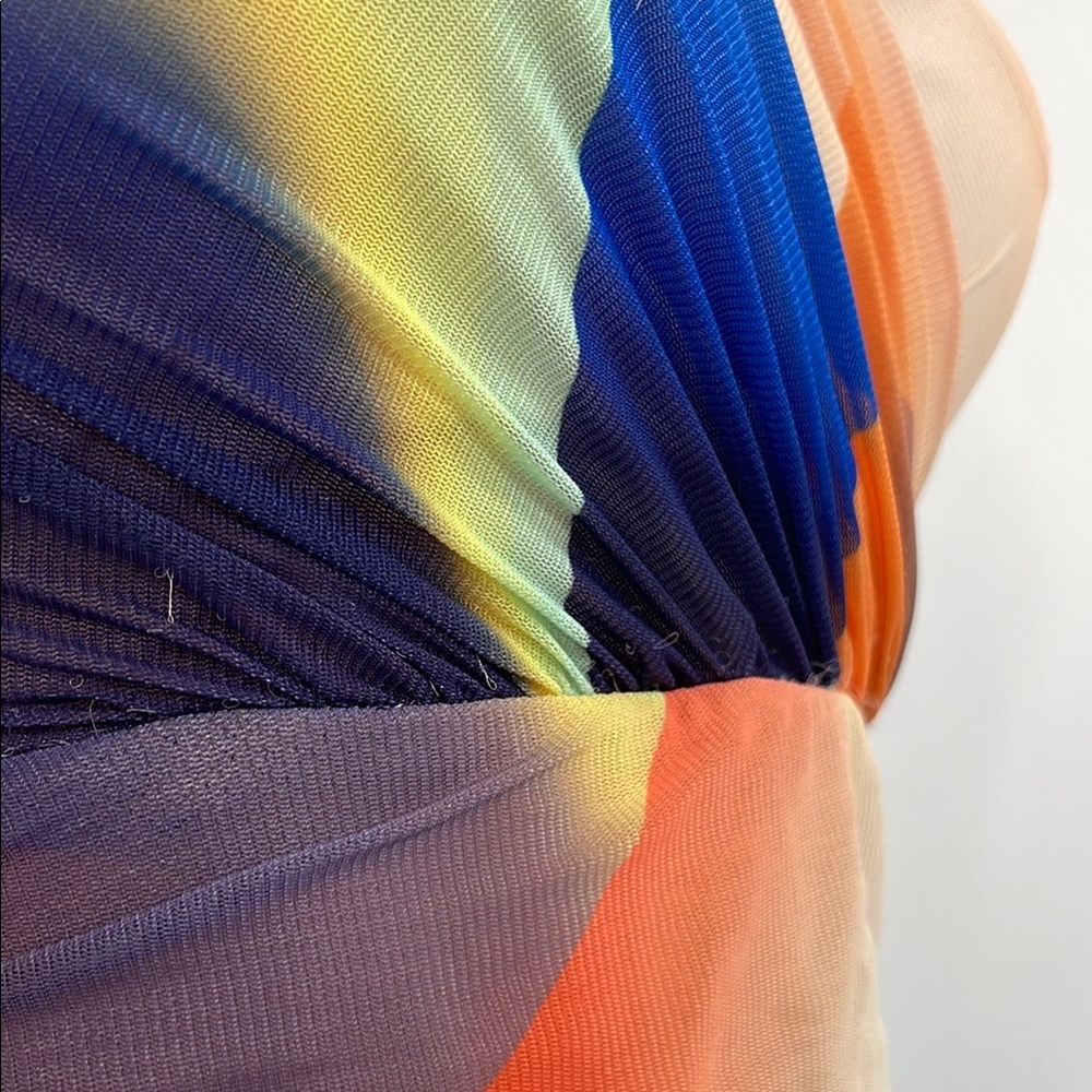 NICHOLAS Bristol Dress, US 6 - Picture 11 of 16